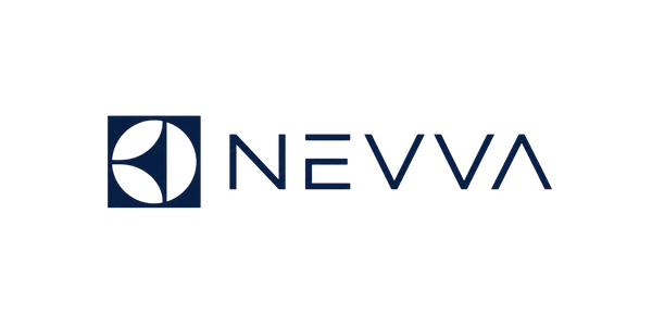 Nevvaa