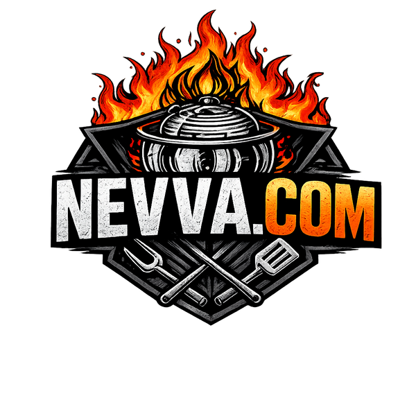 Nevvaa