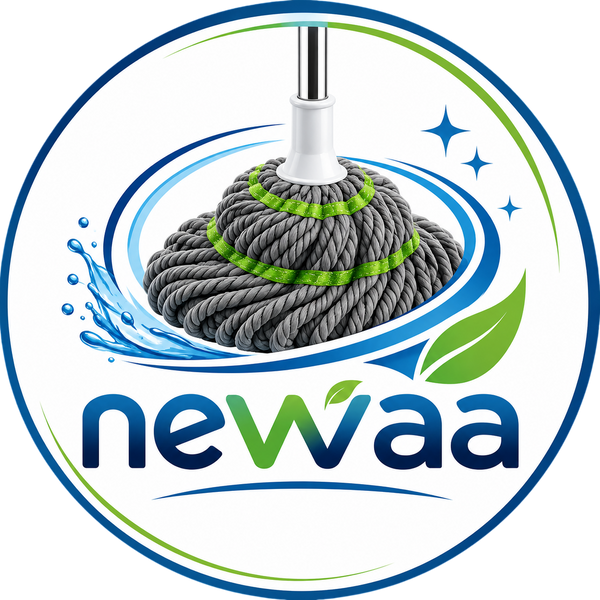 Nevvaa