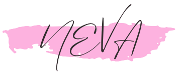 Nevvaa